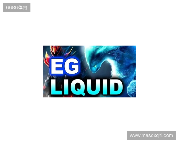 PGL布加勒斯特大师赛：不接受翻盘！Liquid 2-1 BB