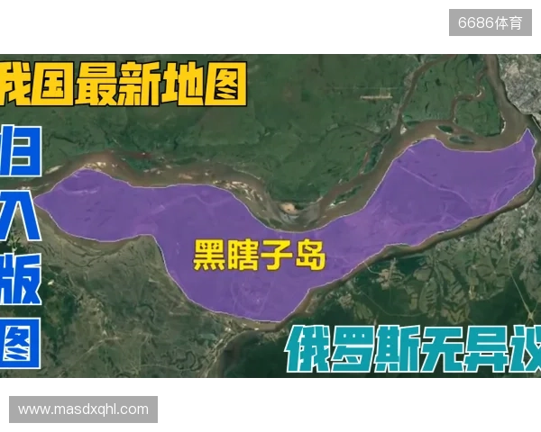 Cobblestone地图或于明年一月回归CS2 Cobblestone地图或于明年一月回归CS2