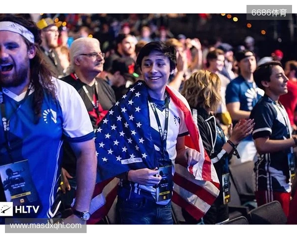 PGL布加勒斯特大师赛:狭路相逢!Astralis 2-0 MIBR PGL布加勒斯特大师赛:狭路相逢!Astralis 2-0 MIBR