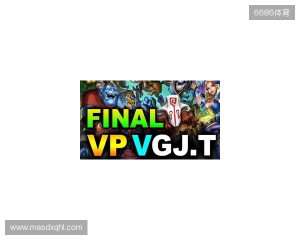 PGL布加勒斯特大师赛:针锋相对!Aurora 2-1 Liquid PGL布加勒斯特大师赛:针锋相对!Aurora 2-1 Liquid