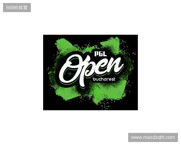 PGL布加勒斯特大师赛：弹指定胜负！Legacy 2-0 Astralis