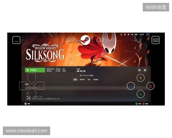 Steam串流神器来了！无需公网IP，蒲公英X1 Pro轻松搞定异地访问