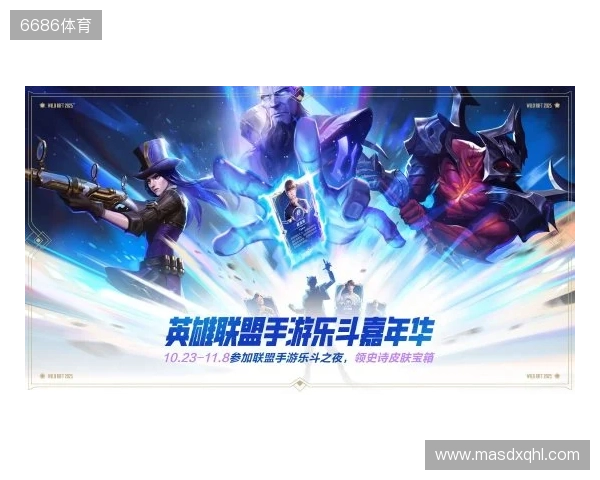 京东消费观察:超八成玩家追求高配键鼠,性能敏感、配置焦虑为主要动因 京东消费观察:超八成玩家追求高配键鼠,性能敏感、配置焦虑为主要动因