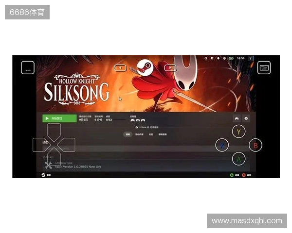 Steam串流神器来了！无需公网IP，蒲公英X1 Pro轻松搞定异地访问