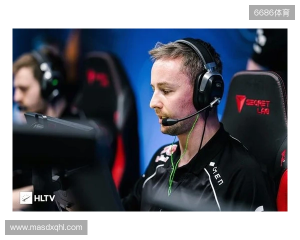 媒体爆料：OG战队有意引进cadiaN