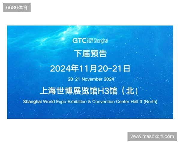 以鲸鸣奖为注脚,Lapay于GTC2025 全球流量大会(上海) 载誉而归,洞见未来! 以鲸鸣奖为注脚,Lapay于GTC2025 全球流量大会(上海) 载誉而归,洞见未来!