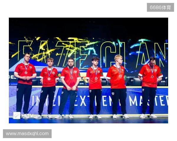 IEM成都2025：丝毫不敢松懈！MOUZ 2-1 FURIA