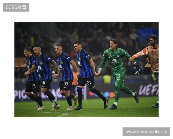 IEM成都2025:高歌猛进!Falcons 2-0 Astralis IEM成都2025:高歌猛进!Falcons 2-0 Astralis