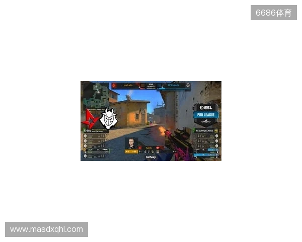 官宣：100 Thieves第三次进军CS，阵容尚未公开