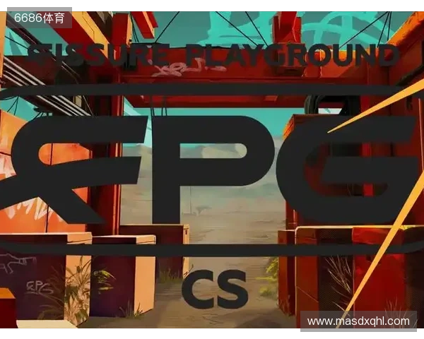 BLAST对抗赛 S2：快意恩仇！Spirit 2-0 MongolZ