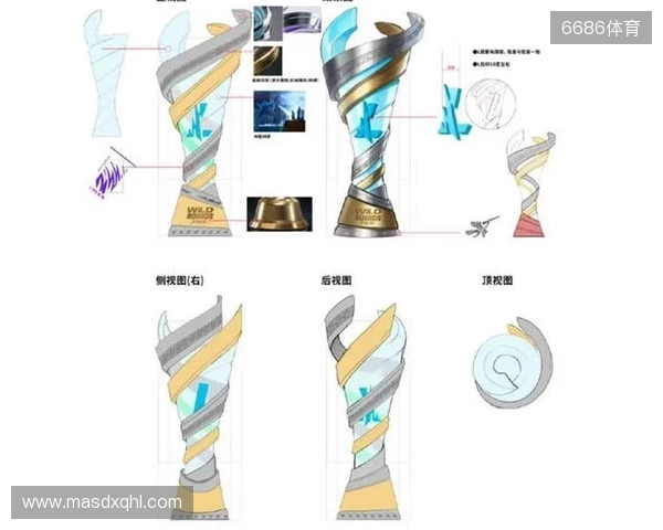 英雄联盟手游全球邀请赛：荣光共响，一触即发