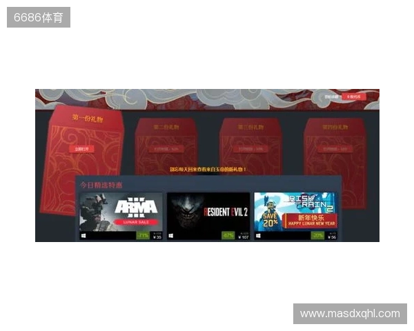 千元红包狂送！《雷霆之眼》11月18日steam上线福利来袭!