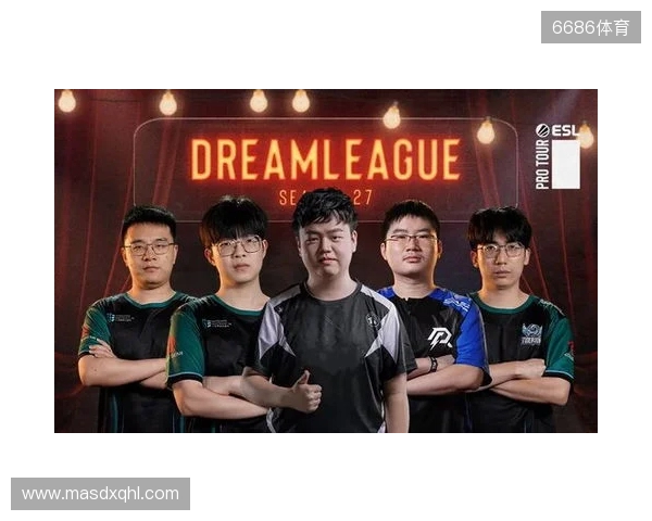 信森!看森!爽森!XG新赛年首战明日开战 信森!看森!爽森!XG新赛年首战明日开战