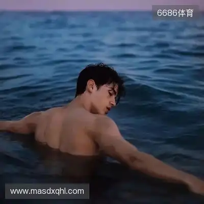 柳淞耘